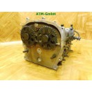 Zylinderkopf VW Polo 9N3 03E103373C