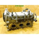 Zylinderkopf VW Polo 9N3 03E103373C