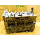 Zylinderkopf VW Polo 9N3 03E103373C