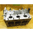 Zylinderkopf VW Polo 9N3 03E103373C