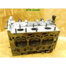 Zylinderkopf VW Polo 9N3 03E103373C