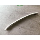 Verstärker Stoßstangenverstärker vorne Mercedes Benz A-Klasse W169