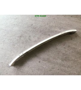 Verstärker Stoßstangenverstärker vorne Mercedes Benz A-Klasse W169