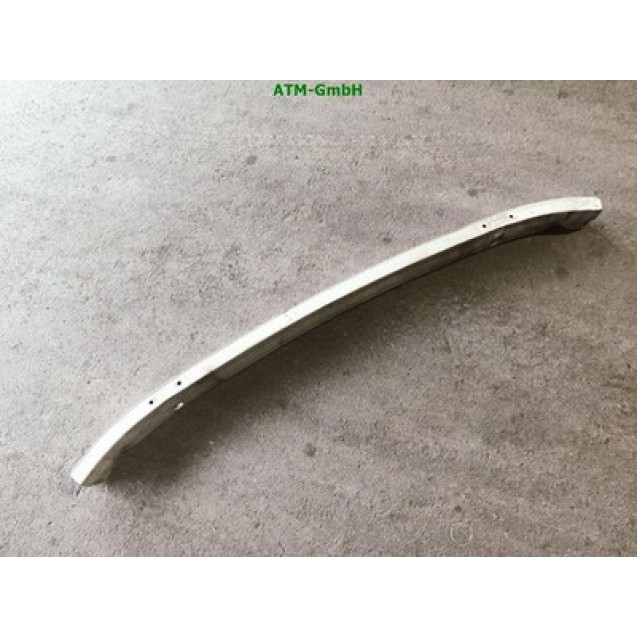 Verstärker Stoßstangenverstärker vorne Mercedes Benz A-Klasse W169