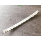 Verstärker Stoßstangenverstärker vorne Mercedes Benz A-Klasse W169