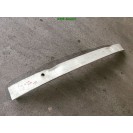 Verstärker Stoßstangenverstärker vorne Mercedes Benz A-Klasse W169