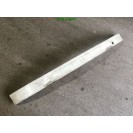 Verstärker Stoßstangenverstärker vorne Mercedes Benz A-Klasse W169