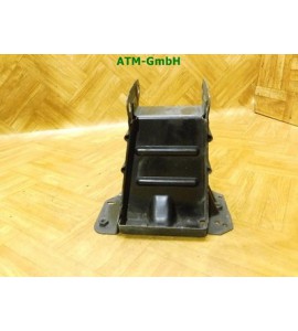 Pralldämpfer Aufpralldämpfer vorne links Mercedes Benz A-Klasse W169 130500210