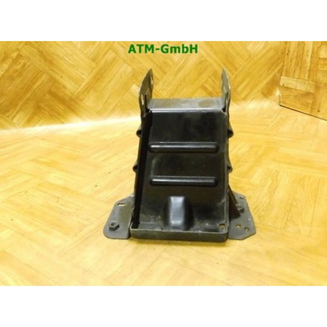 Pralldämpfer Aufpralldämpfer vorne links Mercedes Benz A-Klasse W169 130500210