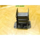 Pralldämpfer Aufpralldämpfer vorne links Mercedes Benz A-Klasse W169 130500210