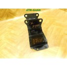 Pralldämpfer Aufpralldämpfer vorne links Mercedes Benz A-Klasse W169 130500210