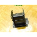 Pralldämpfer Aufpralldämpfer vorne links Mercedes Benz A-Klasse W169 130500210