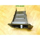 Pralldämpfer Aufpralldämpfer vorne links Mercedes Benz A-Klasse W169 130500210