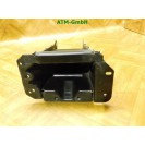 Pralldämpfer Aufpralldämpfer vorne links Mercedes Benz A-Klasse W169 130500210