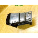 Pralldämpfer Aufpralldämpfer vorne links Mercedes Benz A-Klasse W169 130500210