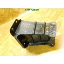 Pralldämpfer Aufpralldämpfer vorne links Mercedes Benz A-Klasse W169 130500210