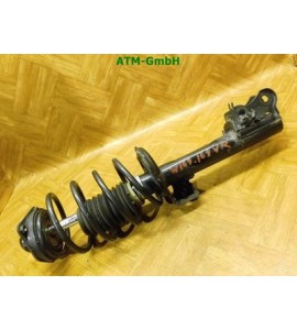 Federbein Pralldämpfer Stoßdämpfer vorne rechts Mercedes Benz A-Klasse W169