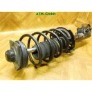 Federbein Pralldämpfer Stoßdämpfer vorne rechts Mercedes Benz A-Klasse W169