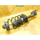 Federbein Pralldämpfer Stoßdämpfer vorne rechts Mercedes Benz A-Klasse W169