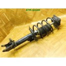 Federbein Pralldämpfer Stoßdämpfer vorne rechts Mercedes Benz A-Klasse W169