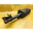 Federbein Pralldämpfer Stoßdämpfer vorne rechts Mercedes Benz A-Klasse W169