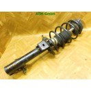 Federbein Pralldämpfer Stoßdämpfer vorne rechts Mercedes Benz A-Klasse W169