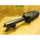 Federbein Pralldämpfer Stoßdämpfer vorne rechts Mercedes Benz A-Klasse W169