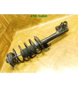 Federbein Pralldämpfer Stoßdämpfer vorne links Mercedes Benz A-Klasse W169