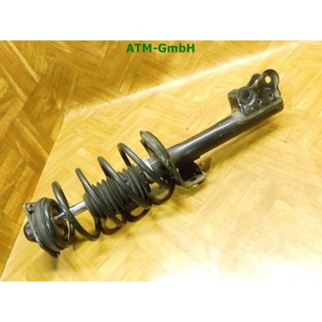 Federbein Pralldämpfer Stoßdämpfer vorne links Mercedes Benz A-Klasse W169