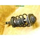 Federbein Pralldämpfer Stoßdämpfer vorne links Mercedes Benz A-Klasse W169