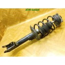 Federbein Pralldämpfer Stoßdämpfer vorne links Mercedes Benz A-Klasse W169