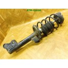 Federbein Pralldämpfer Stoßdämpfer vorne links Mercedes Benz A-Klasse W169