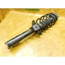 Federbein Pralldämpfer Stoßdämpfer vorne links Mercedes Benz A-Klasse W169