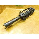 Federbein Pralldämpfer Stoßdämpfer vorne links Mercedes Benz A-Klasse W169