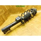 Federbein Pralldämpfer Stoßdämpfer vorne links Mercedes Benz A-Klasse W169