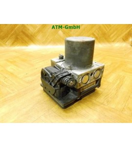 ABS Hydraulikblock Mercedes Benz A-Klasse W169 Bosch 0265951352