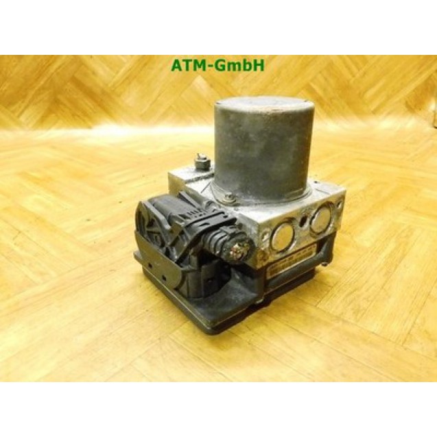 ABS Hydraulikblock Mercedes Benz A-Klasse W169 Bosch 0265951352