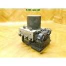 ABS Hydraulikblock Mercedes Benz A-Klasse W169 Bosch 0265951352