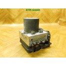 ABS Hydraulikblock Mercedes Benz A-Klasse W169 Bosch 0265951352