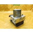 ABS Hydraulikblock Mercedes Benz A-Klasse W169 Bosch 0265951352