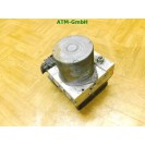 ABS Hydraulikblock Mercedes Benz A-Klasse W169 Bosch 0265951352
