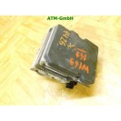 ABS Hydraulikblock Mercedes Benz A-Klasse W169 Bosch 0265951352