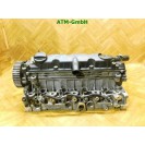 Zylinderkopf Peugeot 307 9630377610