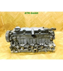 Zylinderkopf Peugeot 307 9630377610