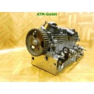 Zylinderkopf Peugeot 307 9630377610