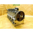 Zylinderkopf Peugeot 307 9630377610