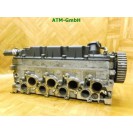 Zylinderkopf Peugeot 307 9630377610