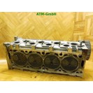 Zylinderkopf Peugeot 307 9630377610