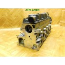 Zylinderkopf Peugeot 307 9630377610