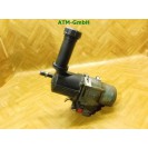Servopumpe Lenkhilfe Peugeot 307 HPI PSA 9645102480